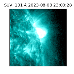 suvi - 2023-08-08T23:00:28.412000