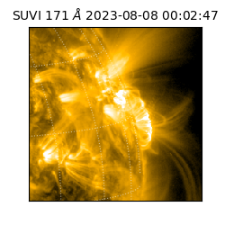 suvi - 2023-08-08T00:02:47.979000