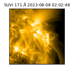 suvi - 2023-08-08T02:02:48.269000