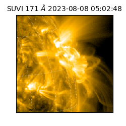 suvi - 2023-08-08T05:02:48.729000