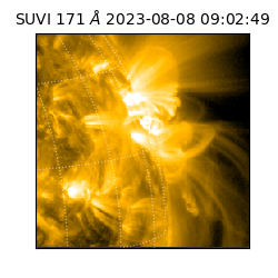 suvi - 2023-08-08T09:02:49.289000