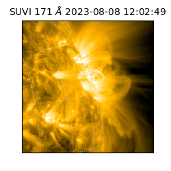 suvi - 2023-08-08T12:02:49.729000