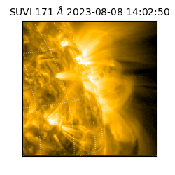 suvi - 2023-08-08T14:02:50.017000