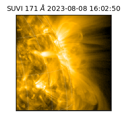 suvi - 2023-08-08T16:02:50.305000