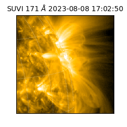 suvi - 2023-08-08T17:02:50.453000