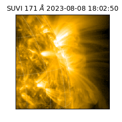 suvi - 2023-08-08T18:02:50.597000