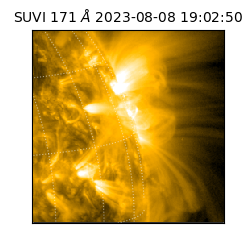 suvi - 2023-08-08T19:02:50.741000