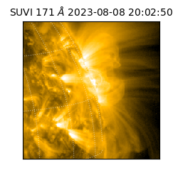 suvi - 2023-08-08T20:02:50.889000