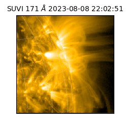 suvi - 2023-08-08T22:02:51.175000