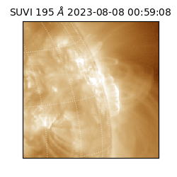 suvi - 2023-08-08T00:59:08.115000