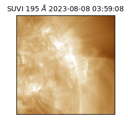 suvi - 2023-08-08T03:59:08.553000