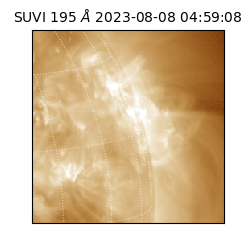 suvi - 2023-08-08T04:59:08.697000