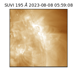 suvi - 2023-08-08T05:59:08.843000