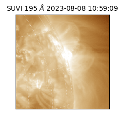 suvi - 2023-08-08T10:59:09.573000