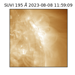 suvi - 2023-08-08T11:59:09.717000