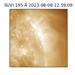 suvi - 2023-08-08T12:59:09.861000