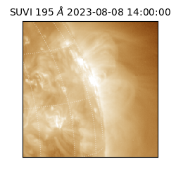 suvi - 2023-08-08T14:00:00.026000