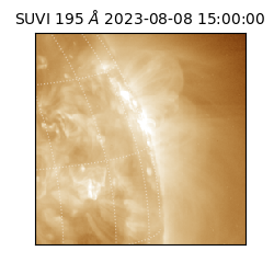 suvi - 2023-08-08T15:00:00.170000