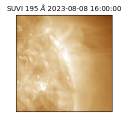 suvi - 2023-08-08T16:00:00.316000