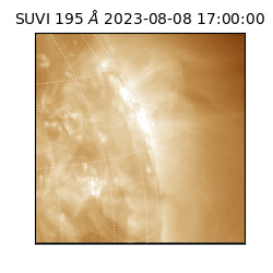 suvi - 2023-08-08T17:00:00.462000