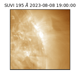 suvi - 2023-08-08T19:00:00.750000