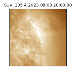 suvi - 2023-08-08T20:00:00.896000