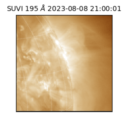 suvi - 2023-08-08T21:00:01.042000