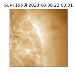 suvi - 2023-08-08T22:00:01.186000