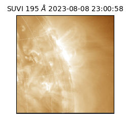 suvi - 2023-08-08T23:00:58.411000