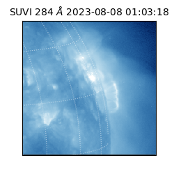 suvi - 2023-08-08T01:03:18.134000