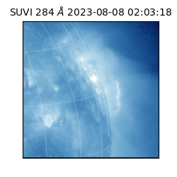 suvi - 2023-08-08T02:03:18.280000