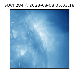 suvi - 2023-08-08T05:03:18.716000