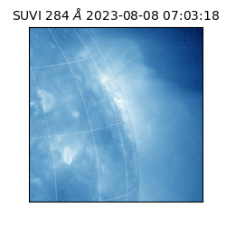 suvi - 2023-08-08T07:03:18.990000