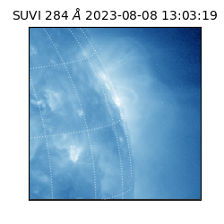 suvi - 2023-08-08T13:03:19.880000