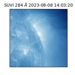 suvi - 2023-08-08T14:03:20.026000