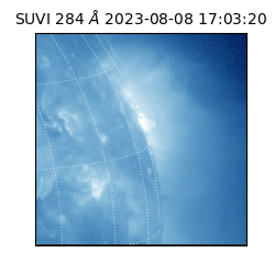 suvi - 2023-08-08T17:03:20.462000