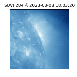 suvi - 2023-08-08T18:03:20.608000