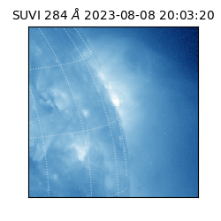 suvi - 2023-08-08T20:03:20.896000