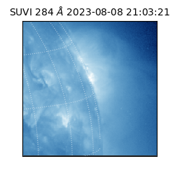 suvi - 2023-08-08T21:03:21.042000