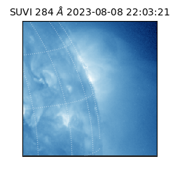 suvi - 2023-08-08T22:03:21.186000