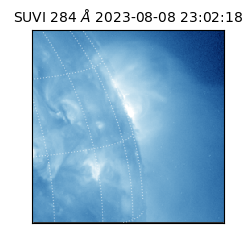 suvi - 2023-08-08T23:02:18.407000