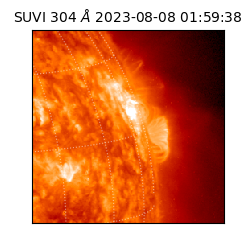 suvi - 2023-08-08T01:59:38.278000