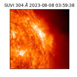 suvi - 2023-08-08T03:59:38.570000