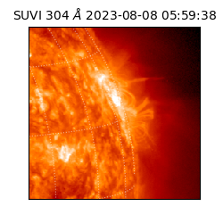 suvi - 2023-08-08T05:59:38.862000