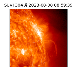 suvi - 2023-08-08T08:59:39.298000