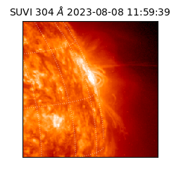 suvi - 2023-08-08T11:59:39.736000