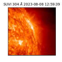 suvi - 2023-08-08T12:59:39.880000