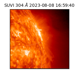 suvi - 2023-08-08T16:59:40.462000