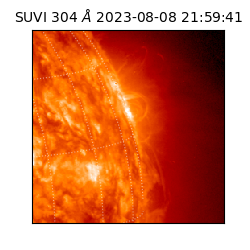 suvi - 2023-08-08T21:59:41.186000