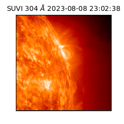 suvi - 2023-08-08T23:02:38.417000